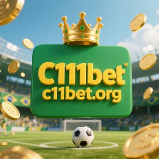 C11bet
